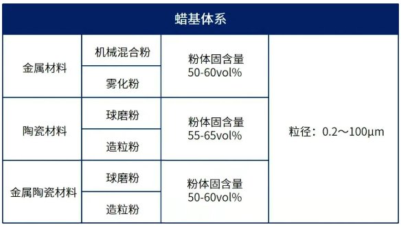 085551_501539_jswz.png image.png