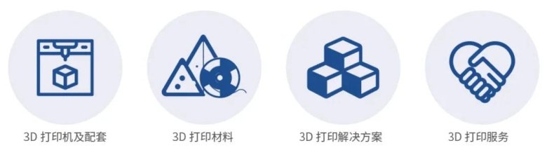 085908_095376_jswz.jpg 085908_095376_jswz.jpg