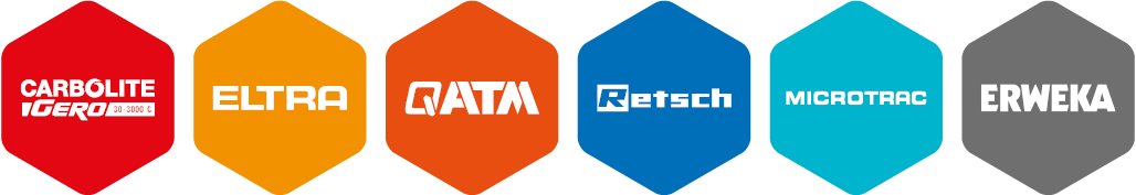 143247_488036_jswz.png 143247_488036_jswz.png