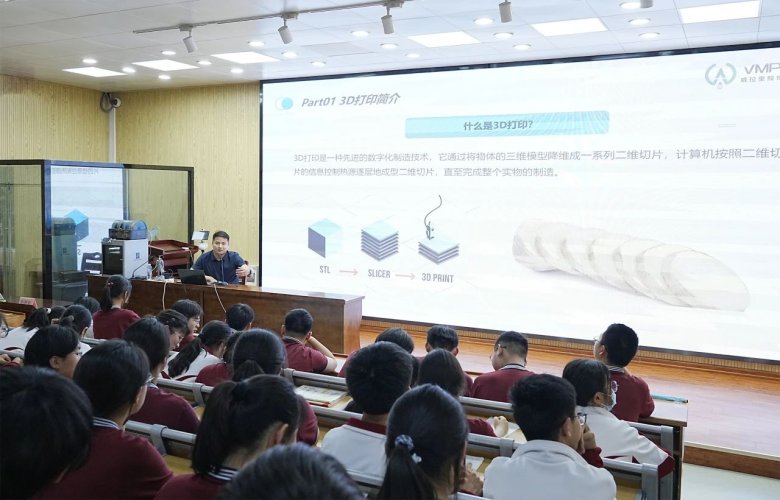 085251_377213_gsdt.jpg 085251_377213_gsdt.jpg