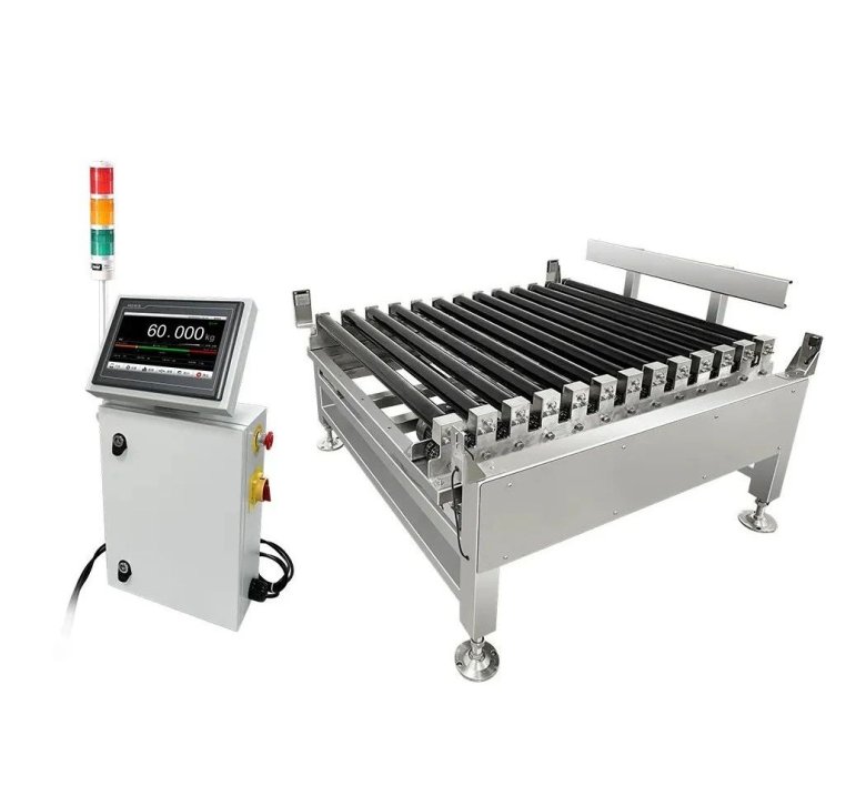 091939_100294_gsdt.jpg 091939_100294_gsdt.jpg