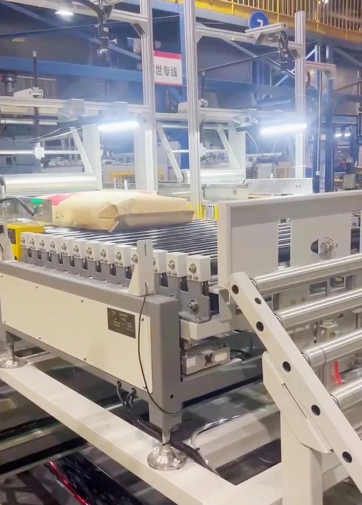 092035_351060_gsdt.jpg 092035_351060_gsdt.jpg