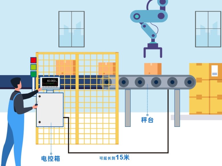 092133_741974_gsdt.png 092133_741974_gsdt.png