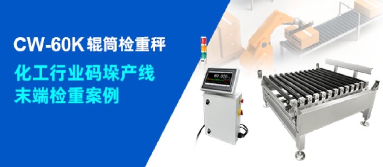 092301_501039_gsdt.png 092301_501039_gsdt.png