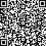 102714_354102_gsdt.png 102714_354102_gsdt.png