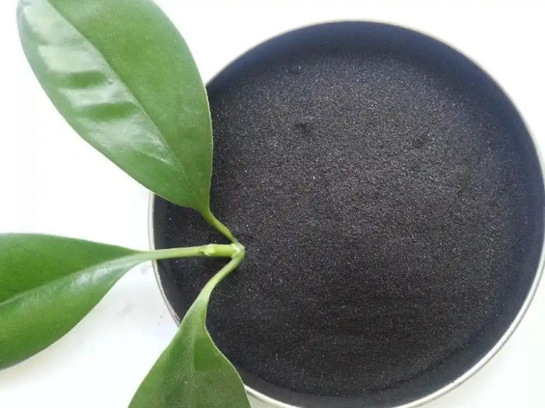 142613_982469_gsdt.jpg c0b3ecc9156fe464f6cb3751d4bc868.jpg