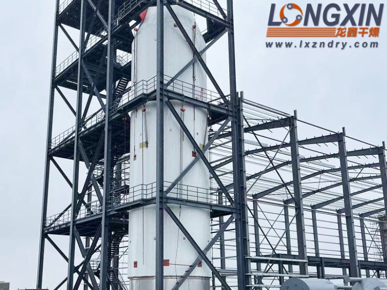 142701_916154_gsdt.jpg 590a00ab2287da6ada47d1ff6c86618.jpg