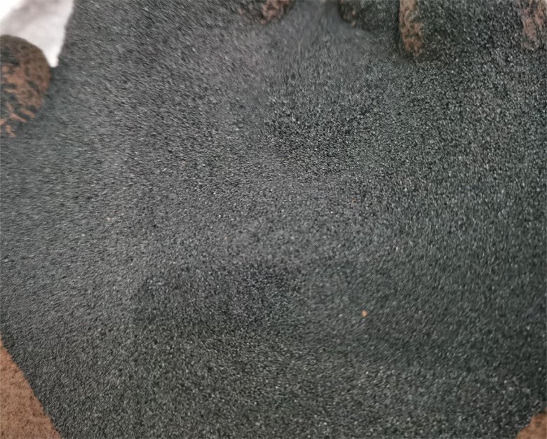 144557_208637_gsdt.jpg 2025-03-31 過熱蒸汽作攜濕氣腐殖酸鉀-4.jpg