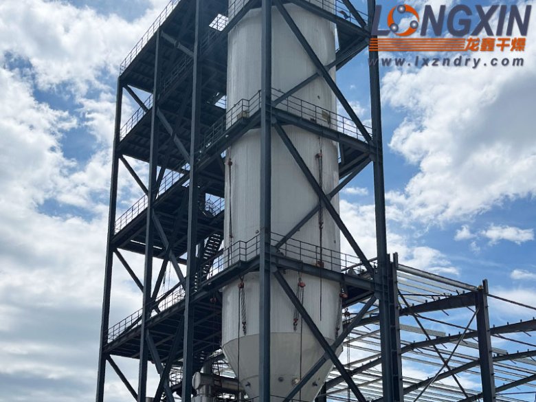 144750_636796_gsdt.jpg 2025-03-31 過熱蒸汽作攜濕氣腐殖酸鉀-6.jpg