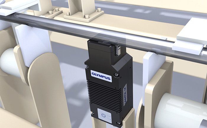 091448_324091_jswz.png 5.png