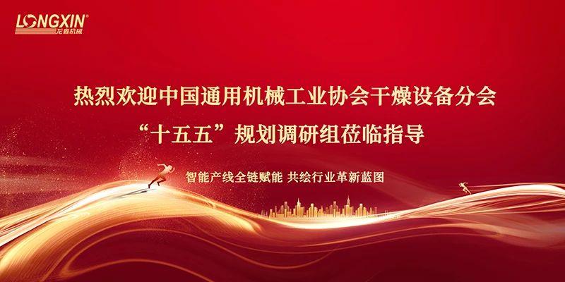 112855_204602_gsdt.jpg 112855_204602_gsdt.jpg