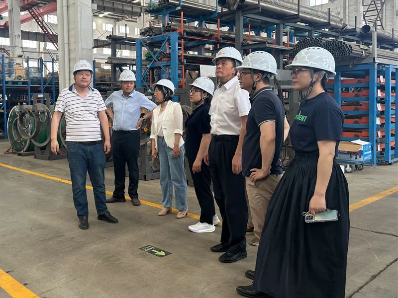 113017_104694_gsdt.jpg 113017_104694_gsdt.jpg