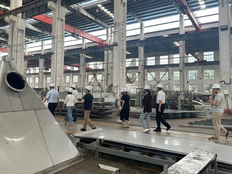 113054_914466_gsdt.jpg 113054_914466_gsdt.jpg