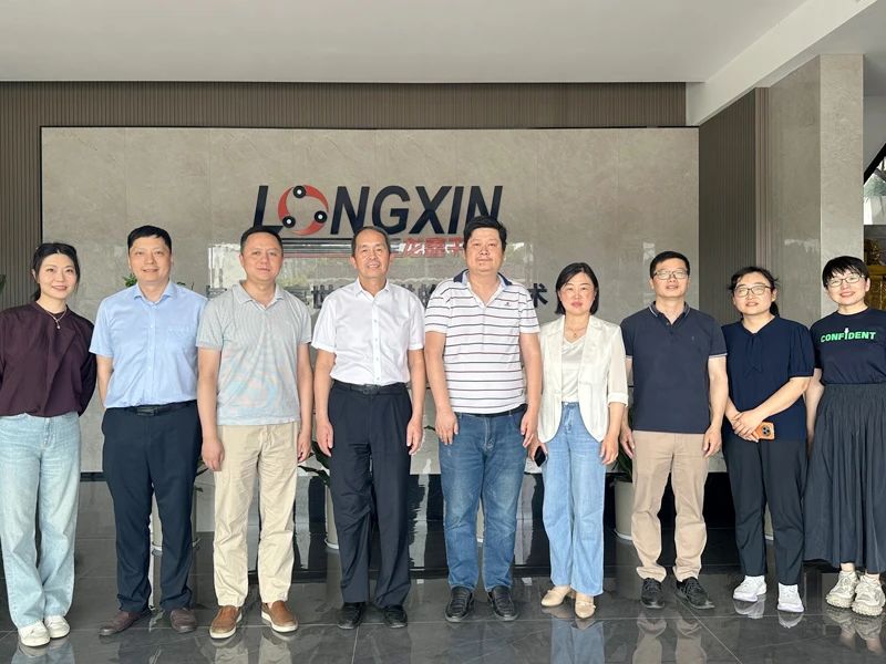 113111_688604_gsdt.jpg 113111_688604_gsdt.jpg