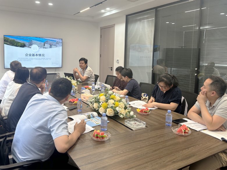 093624_924327_gsdt.jpg 中通協干燥設備分會-1.jpg