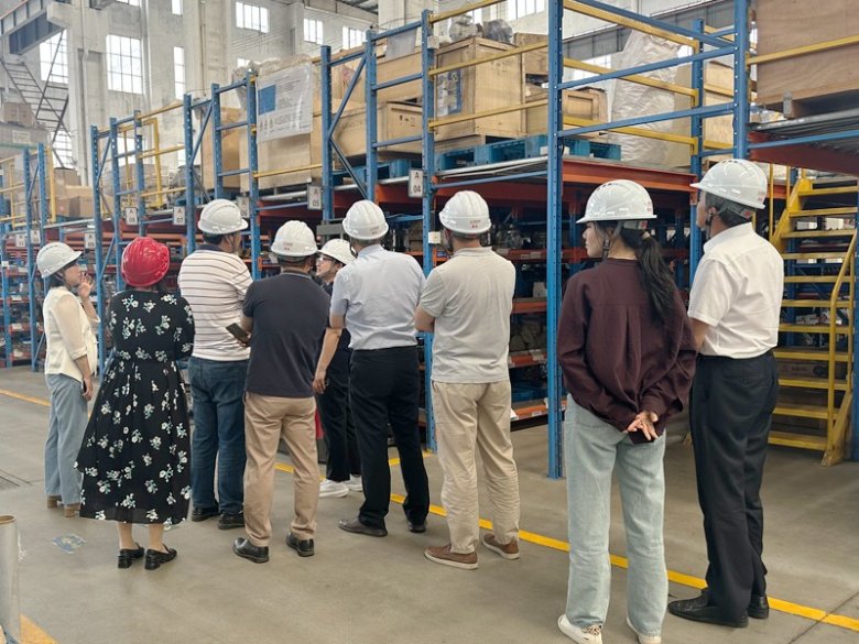 093639_579688_gsdt.jpg 中通協干燥設備分會-4.jpg