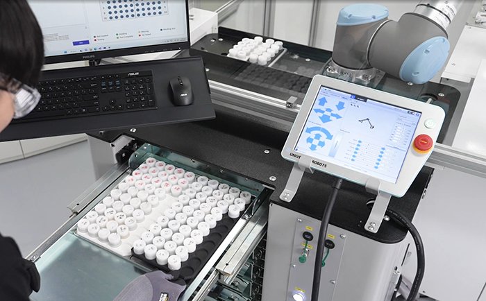 095235_913145_jswz.jpg 20.jpg