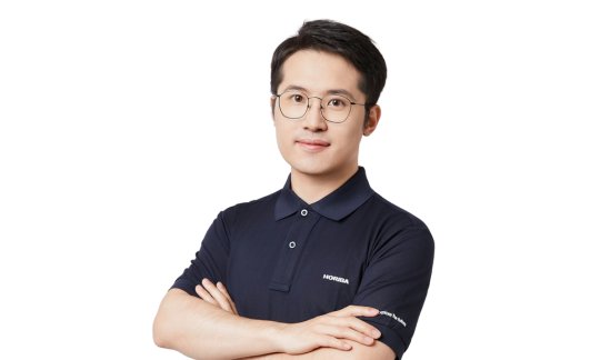 095420_112815_gsdt.png 095420_112815_gsdt.png