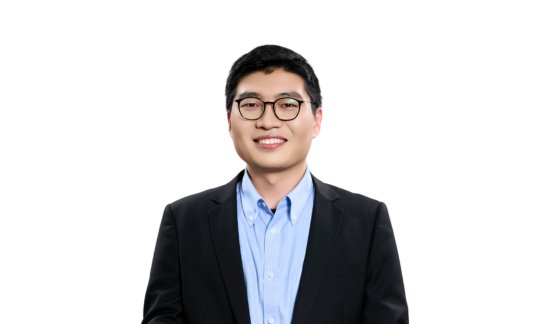 095553_090908_gsdt.png 095553_090908_gsdt.png