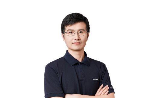 095653_482505_gsdt.png 095653_482505_gsdt.png