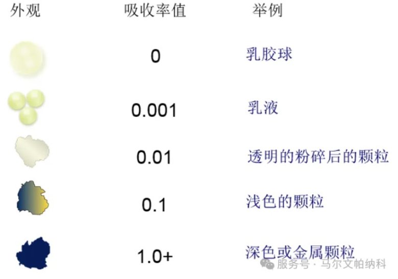 104712_657673_jswz.jpg 104712_657673_jswz.jpg