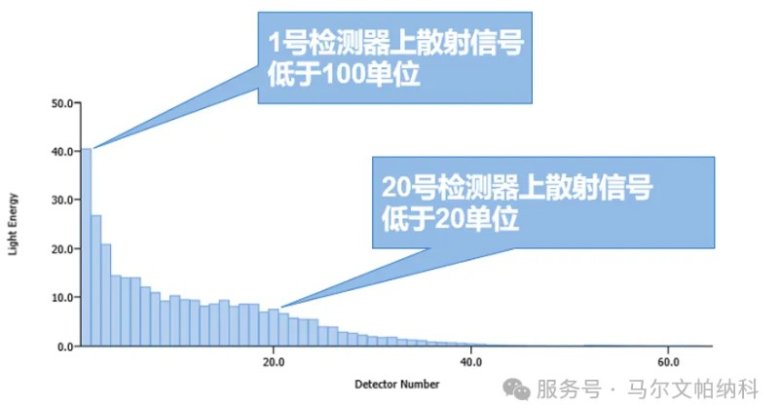 104826_724688_jswz.jpg 104826_724688_jswz.jpg