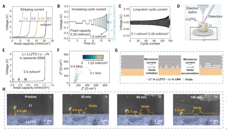 090317_979987_gsdt.png 090317_979987_gsdt.png