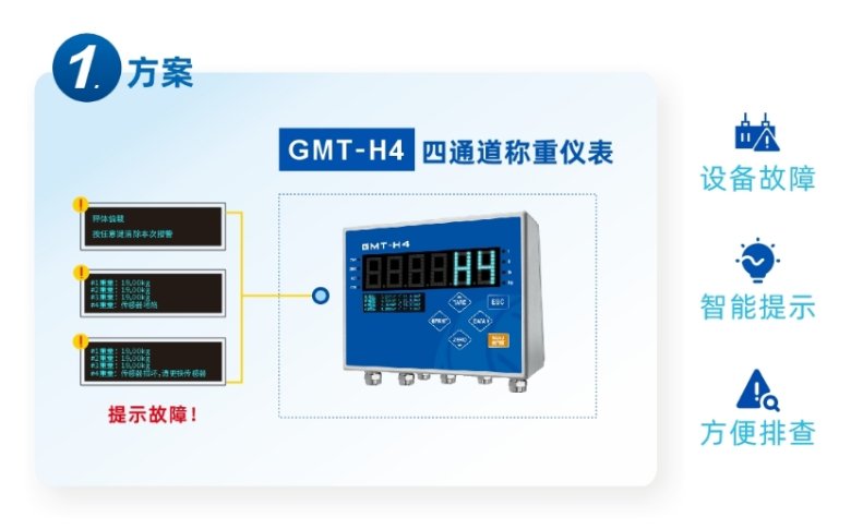 093117_732355_gsdt.png 微信截圖_20250611092636.png