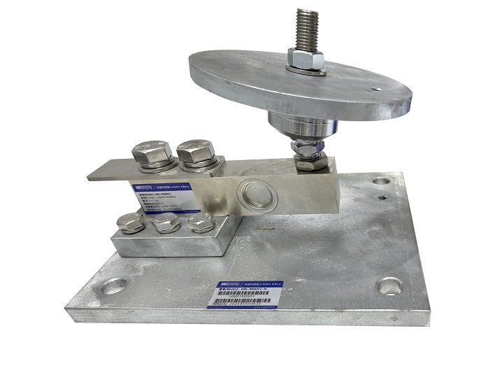 093244_494656_gsdt.png 微信圖片_20250611092654.png