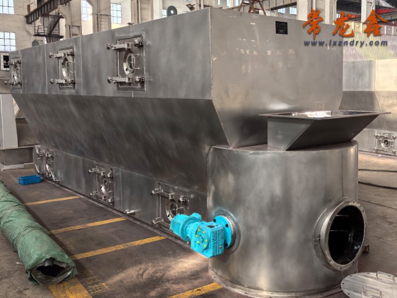 095628_049154_jswz.jpg 2025-03-24 高效騰流化床干燥-4.jpg