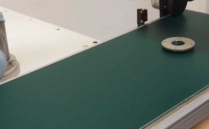 100009_209837_jswz.jpg 11.jpg