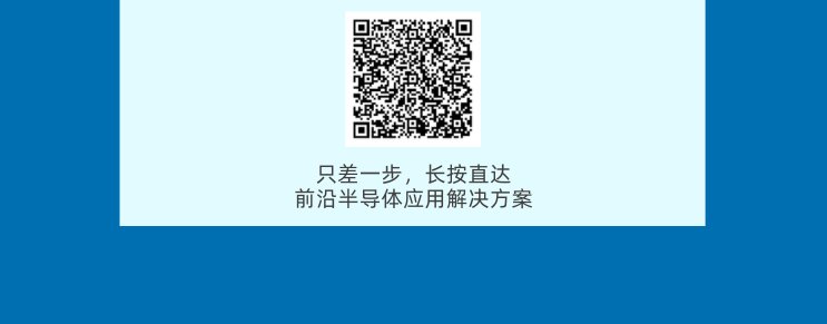 101653_336915_gsdt.png 101653_336915_gsdt.png