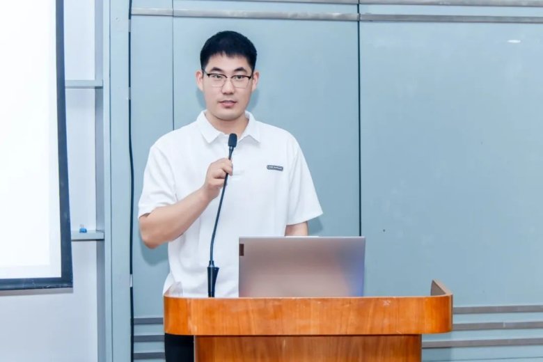 085341_236489_gsdt.jpg 085341_236489_gsdt.jpg