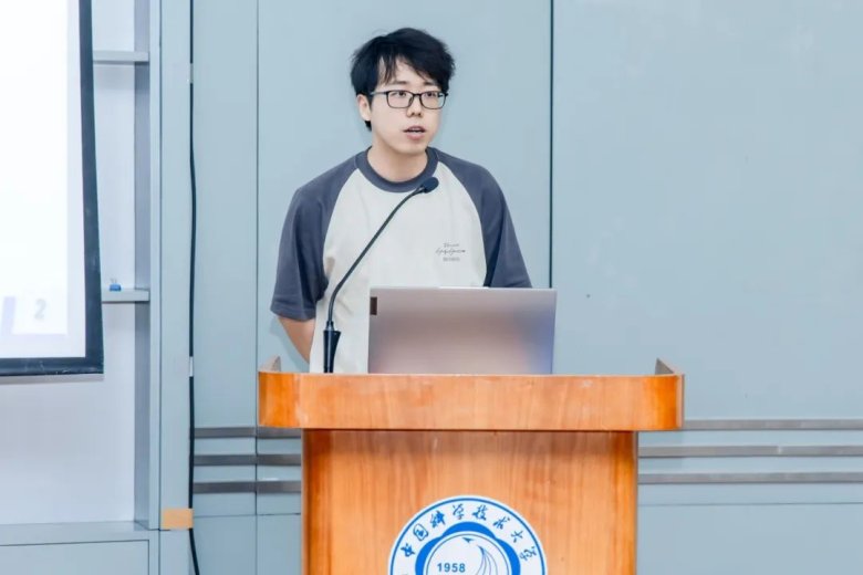 085420_655521_gsdt.jpg 085420_655521_gsdt.jpg