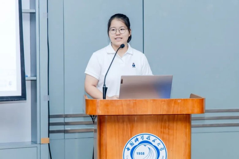 085436_216517_gsdt.jpg 085436_216517_gsdt.jpg