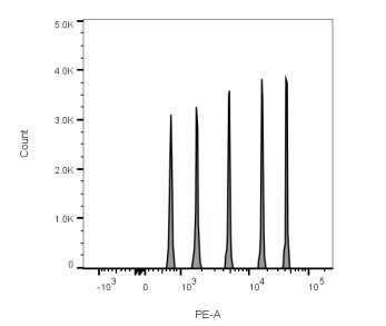 102505_722420_gsdt.png 微信圖片_20250612102045.png