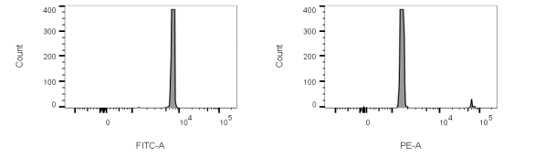 102601_907344_gsdt.png 微信圖片_20250612102106.png