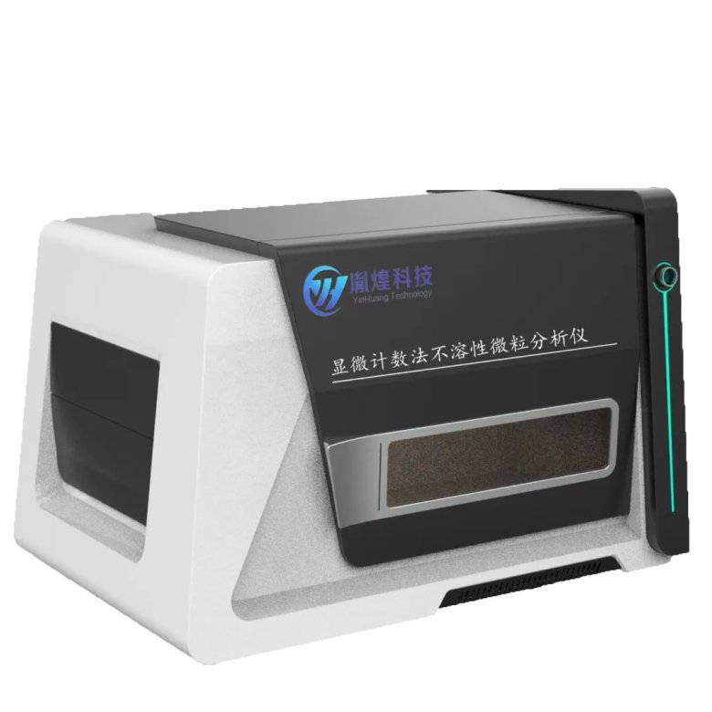 114915_151819_gsdt.jpg 114915_151819_gsdt.jpg