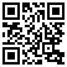 141129_088676_gsdt.png 141129_088676_gsdt.png