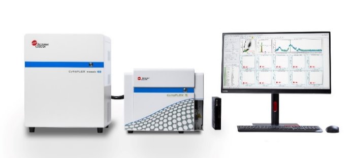 142056_655551_jswz.png 142056_655551_jswz.png