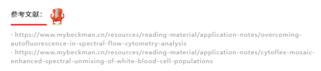 142338_204646_jswz.png image.png