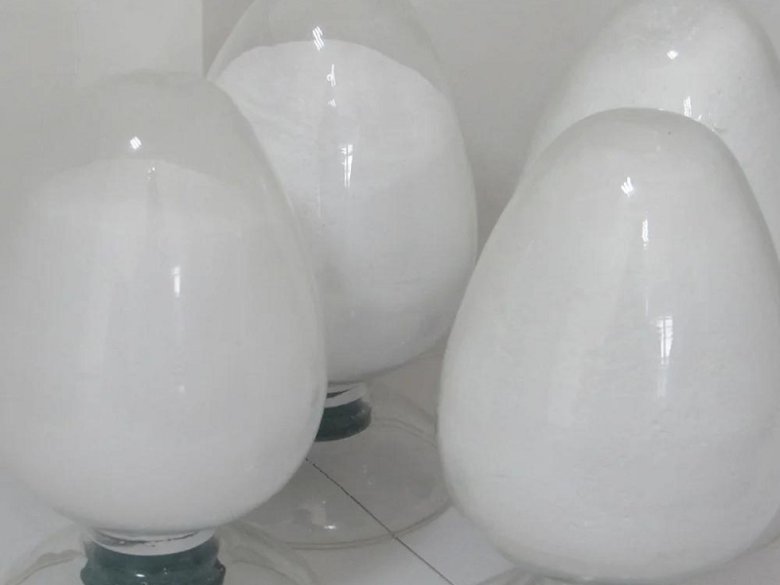 162228_149175_gsdt.jpg 202506-12 AI浪潮下.jpg