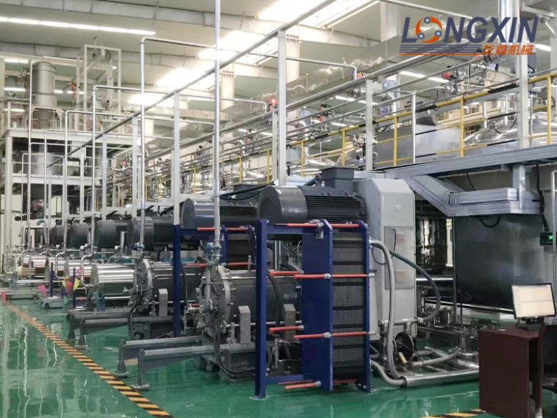 162453_277997_gsdt.jpg 202506-12 AI浪潮下2.jpg