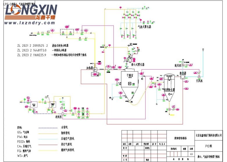 163128_402916_gsdt.jpg 202506-12 AI浪潮下5.jpg