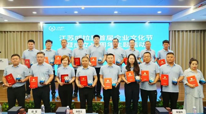 081753_985602_gsdt.png 081753_985602_gsdt.png