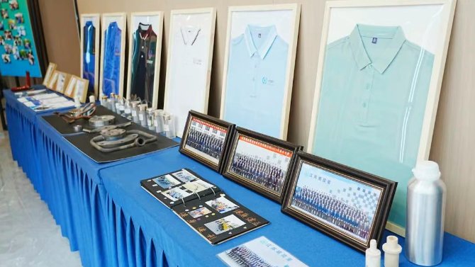 081913_197020_gsdt.png 081913_197020_gsdt.png