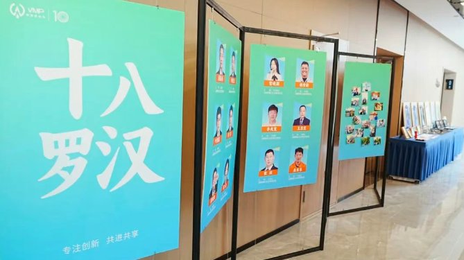 082009_884220_gsdt.png 082009_884220_gsdt.png