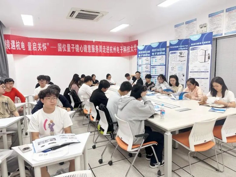 083351_454007_gsdt.jpg 083351_454007_gsdt.jpg