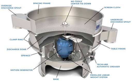 084955_673251_gsdt.png image.png