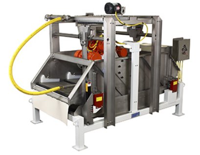 085011_455062_gsdt.png image.png